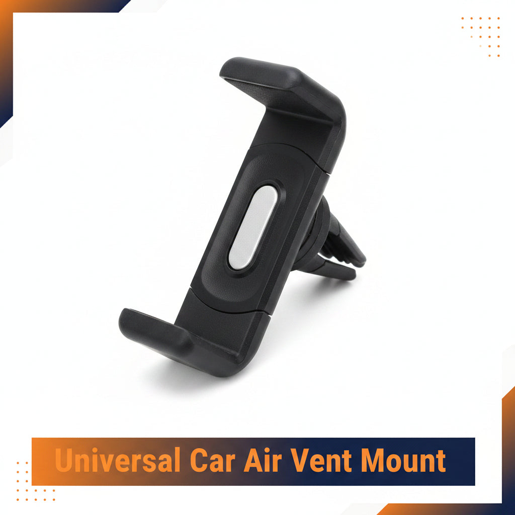 267 Universal Car Air Vent Mount