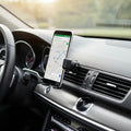 267 Universal Car Air Vent Mount